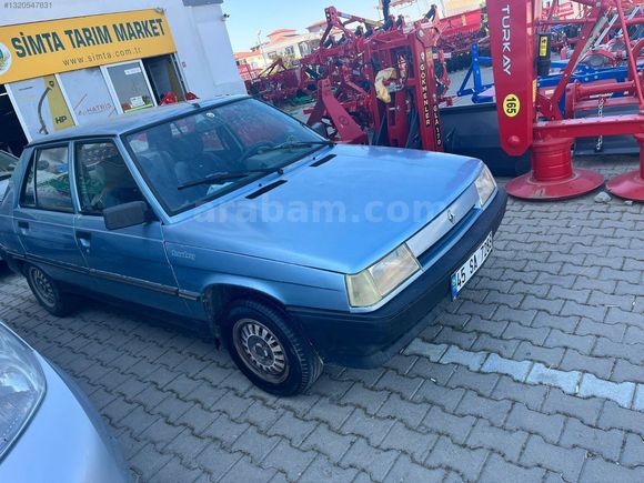 94 orta kasa tamamına kart cekilir