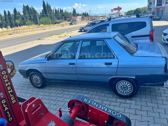 94 orta kasa tamamına kart cekilir