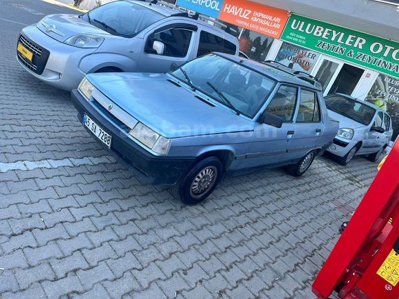 94 orta kasa tamamına kart cekilir