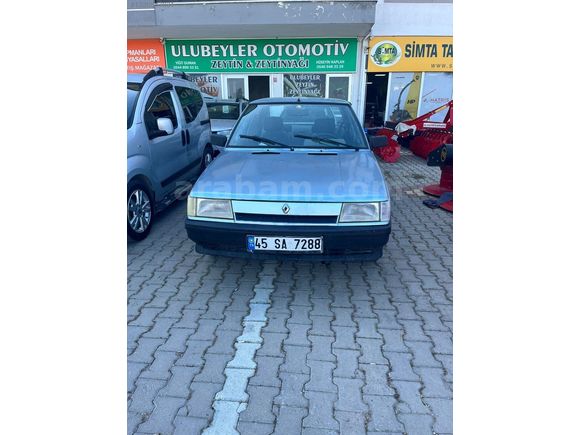 94 orta kasa tamamına kart cekilir