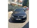Sahibinden Volkswagen Golf 1.2 TSi Midline Plus 2013 Model 