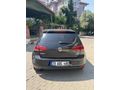 Sahibinden Volkswagen Golf 1.2 TSi Midline Plus 2013 Model 