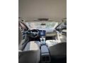 Sahibinden Volkswagen Golf 1.2 TSi Midline Plus 2013 Model 