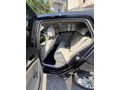 Sahibinden Volkswagen Golf 1.2 TSi Midline Plus 2013 Model 