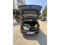 Sahibinden Volkswagen Golf 1.2 TSi Midline Plus 2013 Model 
