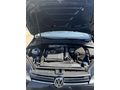 Sahibinden Volkswagen Golf 1.2 TSi Midline Plus 2013 Model 