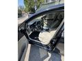 Sahibinden Volkswagen Golf 1.2 TSi Midline Plus 2013 Model 