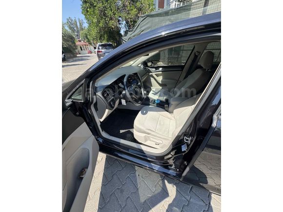 Sahibinden Volkswagen Golf 1.2 TSi Midline Plus 2013 Model 