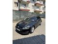 Sahibinden Volkswagen Golf 1.2 TSi Midline Plus 2013 Model 