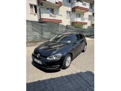 Sahibinden Volkswagen Golf 1.2 TSi Midline Plus 2013 Model 