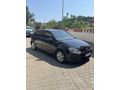 Sahibinden Volkswagen Golf 1.2 TSi Midline Plus 2013 Model 