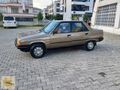 FIRSAT ARACI BAKIMLI 1.4 AVRUPA ÜRETİMİ BRODWAY