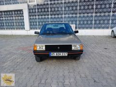 FIRSAT ARACI BAKIMLI 1.4 AVRUPA ÜRETİMİ BRODWAY