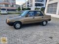 FIRSAT ARACI BAKIMLI 1.4 AVRUPA ÜRETİMİ BRODWAY