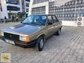 FIRSAT ARACI BAKIMLI 1.4 AVRUPA ÜRETİMİ BRODWAY