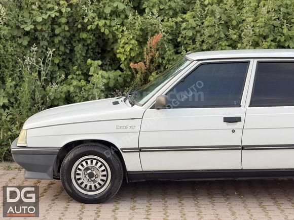 ^DG AUTO'DAN 95 ORTA KASA ÇOK DÜZGÜN TAVAN BOYASIZ