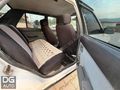 ^DG AUTO'DAN 95 ORTA KASA ÇOK DÜZGÜN TAVAN BOYASIZ
