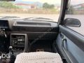 ^DG AUTO'DAN 95 ORTA KASA ÇOK DÜZGÜN TAVAN BOYASIZ