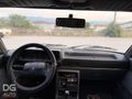 ^DG AUTO'DAN 95 ORTA KASA ÇOK DÜZGÜN TAVAN BOYASIZ