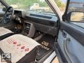 ^DG AUTO'DAN 95 ORTA KASA ÇOK DÜZGÜN TAVAN BOYASIZ