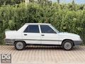 ^DG AUTO'DAN 95 ORTA KASA ÇOK DÜZGÜN TAVAN BOYASIZ