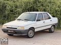 ^DG AUTO'DAN 95 ORTA KASA ÇOK DÜZGÜN TAVAN BOYASIZ