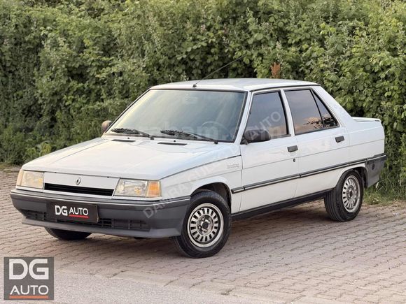 ^DG AUTO'DAN 95 ORTA KASA ÇOK DÜZGÜN TAVAN BOYASIZ