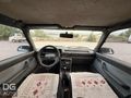 ^DG AUTO'DAN 95 ORTA KASA ÇOK DÜZGÜN TAVAN BOYASIZ