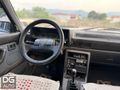 ^DG AUTO'DAN 95 ORTA KASA ÇOK DÜZGÜN TAVAN BOYASIZ