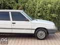 ^DG AUTO'DAN 95 ORTA KASA ÇOK DÜZGÜN TAVAN BOYASIZ