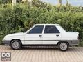 ^DG AUTO'DAN 95 ORTA KASA ÇOK DÜZGÜN TAVAN BOYASIZ