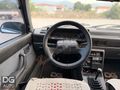 ^DG AUTO'DAN 95 ORTA KASA ÇOK DÜZGÜN TAVAN BOYASIZ