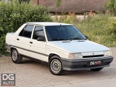 ^DG AUTO'DAN 95 ORTA KASA ÇOK DÜZGÜN TAVAN BOYASIZ