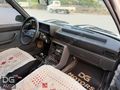 ^DG AUTO'DAN 95 ORTA KASA ÇOK DÜZGÜN TAVAN BOYASIZ