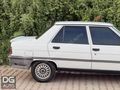 ^DG AUTO'DAN 95 ORTA KASA ÇOK DÜZGÜN TAVAN BOYASIZ