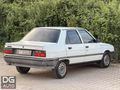 ^DG AUTO'DAN 95 ORTA KASA ÇOK DÜZGÜN TAVAN BOYASIZ