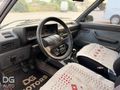 ^DG AUTO'DAN 95 ORTA KASA ÇOK DÜZGÜN TAVAN BOYASIZ