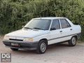 ^DG AUTO'DAN 95 ORTA KASA ÇOK DÜZGÜN TAVAN BOYASIZ