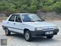 1995 RENAULT BROADWAY VİZELİ TEMİZ BOYALI