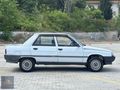 1995 RENAULT BROADWAY VİZELİ TEMİZ BOYALI