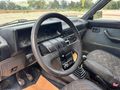 1995 RENAULT BROADWAY VİZELİ TEMİZ BOYALI