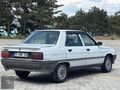 1995 RENAULT BROADWAY VİZELİ TEMİZ BOYALI