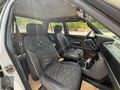 1995 RENAULT BROADWAY VİZELİ TEMİZ BOYALI