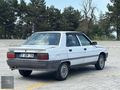 1995 RENAULT BROADWAY VİZELİ TEMİZ BOYALI