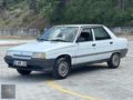 1995 RENAULT BROADWAY VİZELİ TEMİZ BOYALI