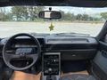 1995 RENAULT BROADWAY VİZELİ TEMİZ BOYALI