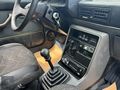 1995 RENAULT BROADWAY VİZELİ TEMİZ BOYALI
