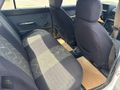 1995 RENAULT BROADWAY VİZELİ TEMİZ BOYALI