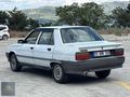 1995 RENAULT BROADWAY VİZELİ TEMİZ BOYALI