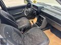 1995 RENAULT BROADWAY VİZELİ TEMİZ BOYALI